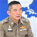 พนัญชัย ชื่นใจธรรม